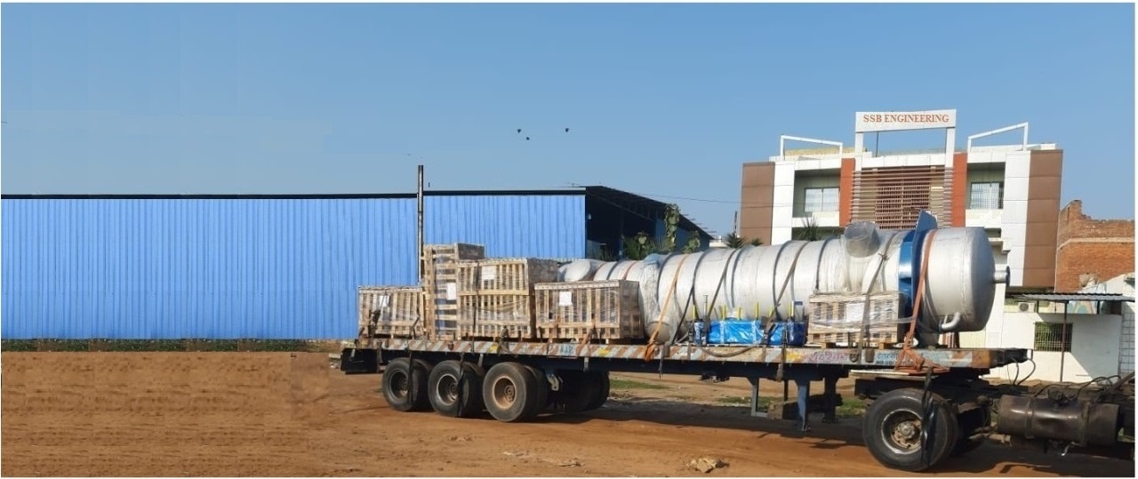 SSB Engineering | about-bg-mob